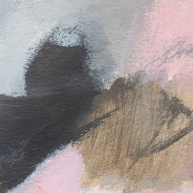 Современная картина UTTERMOST 32483 -