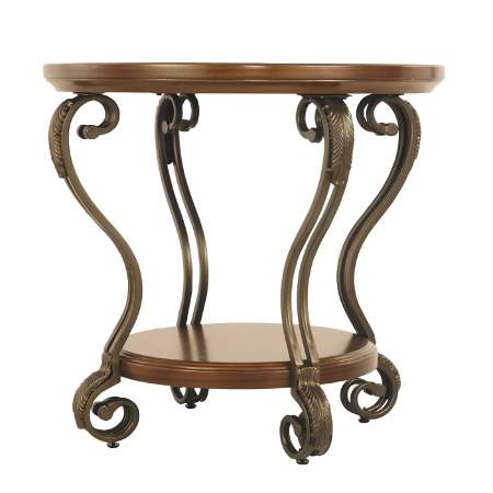 Amerikanskaya Mebel Ashley Furniture Eshli Kupit Mebel I Divany Ashley V Internet Magazine Na Sajte Blomer V Sankt Peterburge Katalog Mebeli Eshli