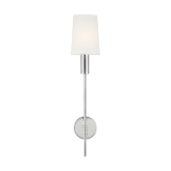 Бра Generation Lighting TW1051PN
