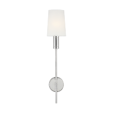 Бра Generation Lighting TW1051PN