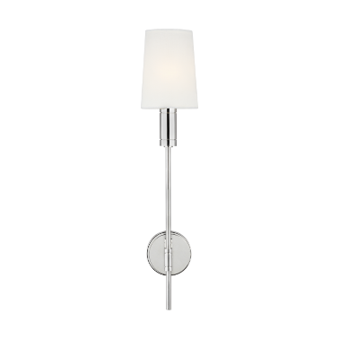 Бра Generation Lighting TW1051PN - 