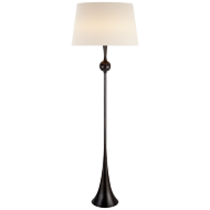 Торшер Visual Comfort ARN1002AI-L