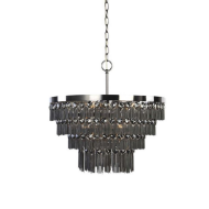 Люстра UTTERMOST R21309