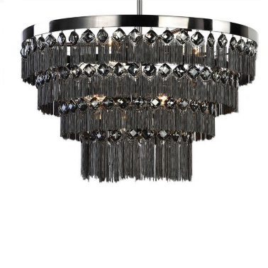 Люстра UTTERMOST R21309 - 