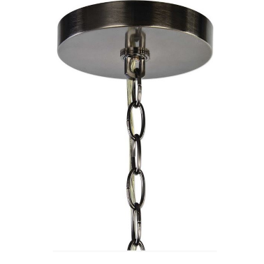 Люстра UTTERMOST R21309 - 