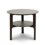 Круглый столик MOD INTERIORS Ronda MDI.ST.RD.133