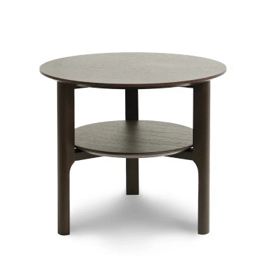 Круглый столик MOD INTERIORS Ronda MDI.ST.RD.133 - 