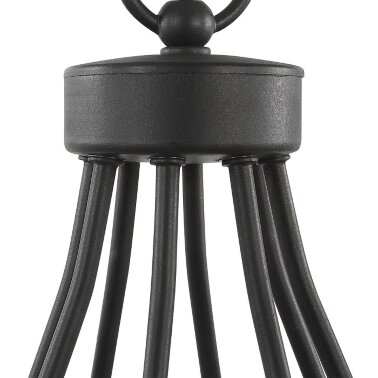 Люстра UTTERMOST 21356 - 