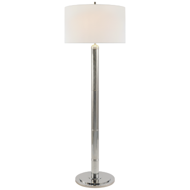 Торшер Visual Comfort TOB1000PN-L - 