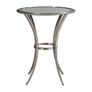 Придиванный стол UTTERMOST 24760