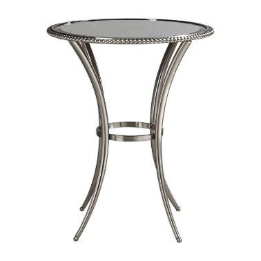 Придиванный стол UTTERMOST 24760 - 