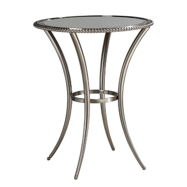 Придиванный стол UTTERMOST 24760 - 