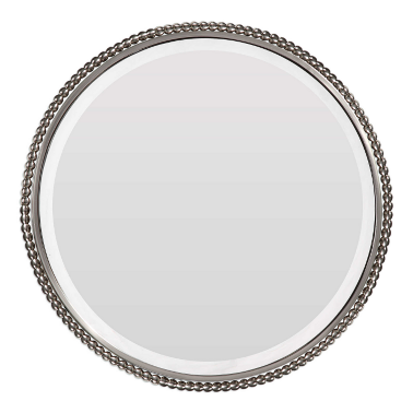 Придиванный стол UTTERMOST 24760 - 
