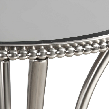 Придиванный стол UTTERMOST 24760 - 