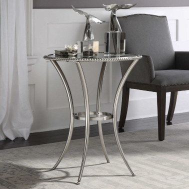Придиванный стол UTTERMOST 24760 - 