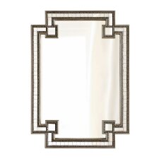 Зеркало настенное в раме Iork от Louvre home
