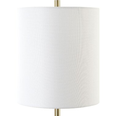 Настольная лампа UTTERMOST 30291-1 - 