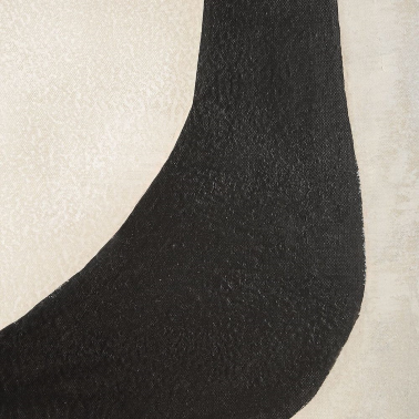 Комплект картин из 2-х шт. UTTERMOST 32437 -