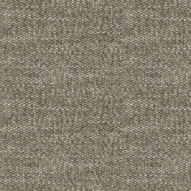 Угловой диван ASHLEY 56103-48-46-56 - 