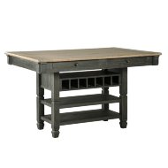 Барный стол ASHLEY D736-32