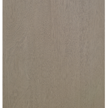 Высокий комод с ящиками ASHLEY B733-46 - 