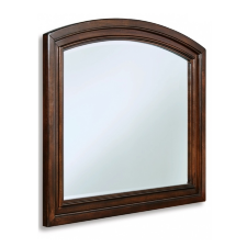 Зеркало ASHLEY B697-36