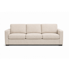 Диван-кровать (160x200) Carso Cubo Rosso ткань Charme 130