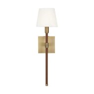 Бра Generation Lighting LW1011TWB
