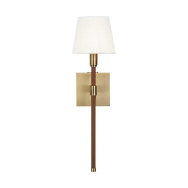 Бра Generation Lighting LW1011TWB - 