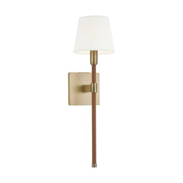 Бра Generation Lighting LW1011TWB - 