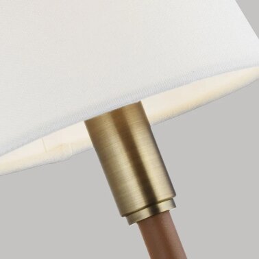 Бра Generation Lighting LW1011TWB - 