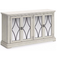 Буфет для столовой ASHLEY D980-60