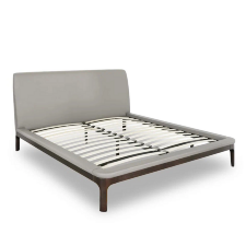 Кровать (180х200) MOD INTERIORS Ronda MDI.BD.RD.129