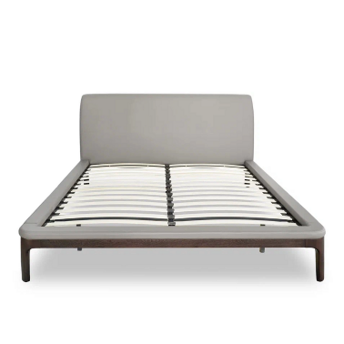 Кровать (180х200) MOD INTERIORS Ronda MDI.BD.RD.129 - 