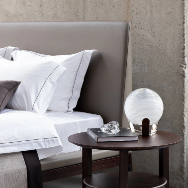 Кровать (180х200) MOD INTERIORS Ronda MDI.BD.RD.129 - 