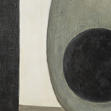 Картина UTTERMOST 32434 -