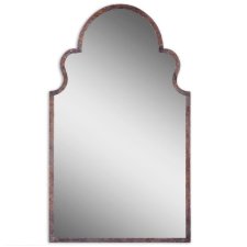 Зеркало UTTERMOST 12668 P