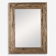 Зеркало в деревянной раме UTTERMOST 09816