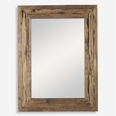 Зеркало в деревянной раме UTTERMOST 09816 - 