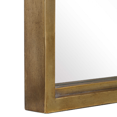 Комплект зеркал из 2-х шт. Uttermost 09488 -