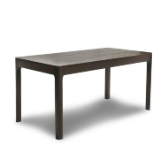 Обеденный стол MOD INTERIORS Ronda MDI.DT.RD.135
