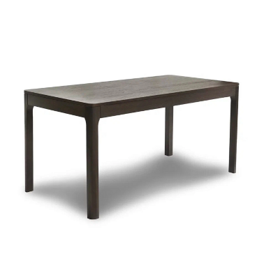 Обеденный стол MOD INTERIORS Ronda MDI.DT.RD.135 - 