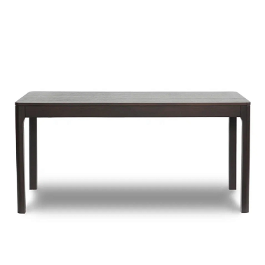 Обеденный стол MOD INTERIORS Ronda MDI.DT.RD.135 - 