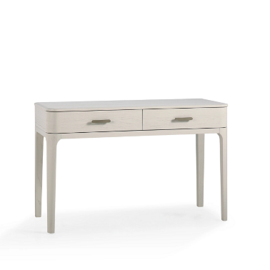 Письменный стол FRATELLI BARRI Bianca FB.WD.BNC.5 -