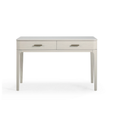 Письменный стол FRATELLI BARRI Bianca FB.WD.BNC.5