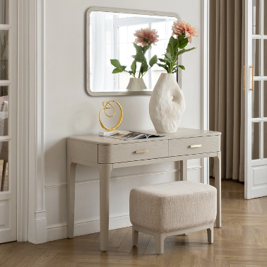 Письменный стол FRATELLI BARRI Bianca FB.WD.BNC.5 -