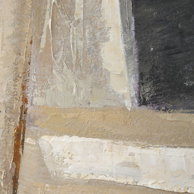 Картина в раме UTTERMOST 32439 - 