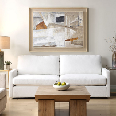 Картина в раме UTTERMOST 32439 - 