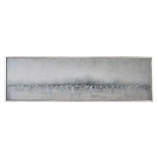 Картина UTTERMOST 35347