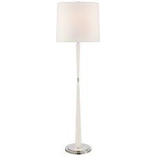 Торшер Visual Comfort BBL1036CW-L